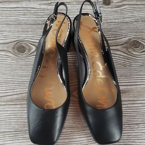 Sam Edelman Tamra Shoe
